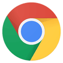 chrome-logo